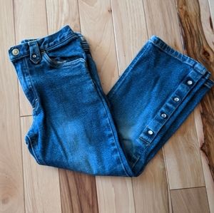 Girls Jeans